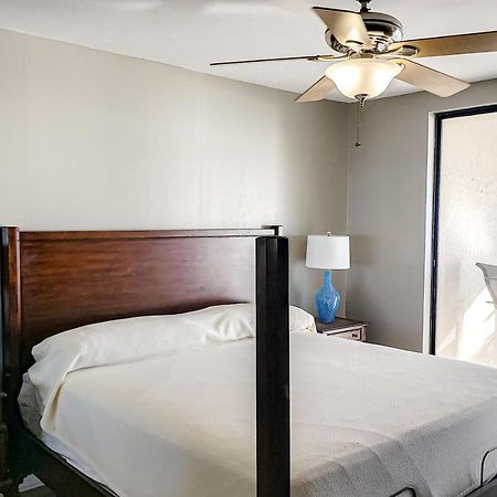 Bluewater 1504 Apartamento Orange Beach Exterior foto