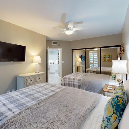 Bluewater 1504 Apartamento Orange Beach Exterior foto