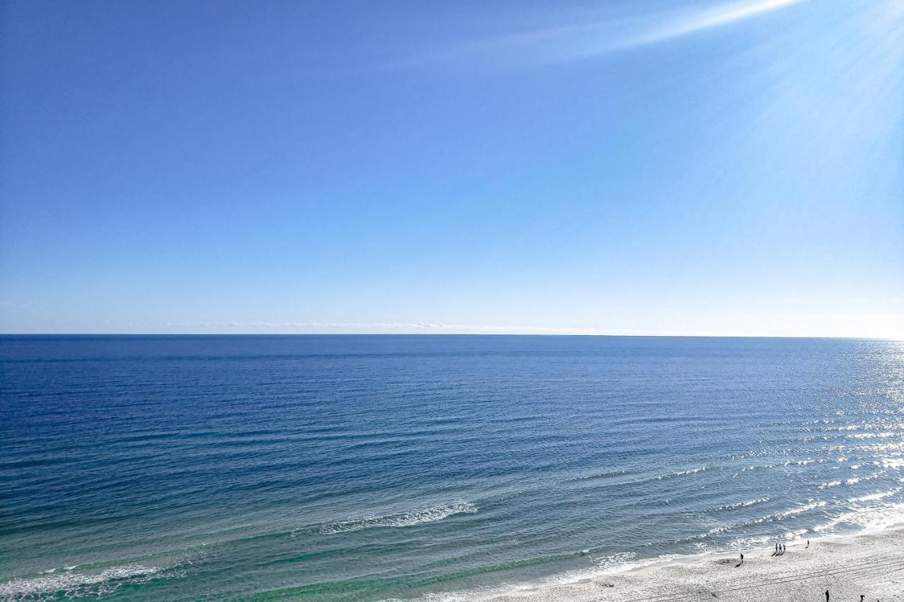 Bluewater 1504 Apartamento Orange Beach Exterior foto