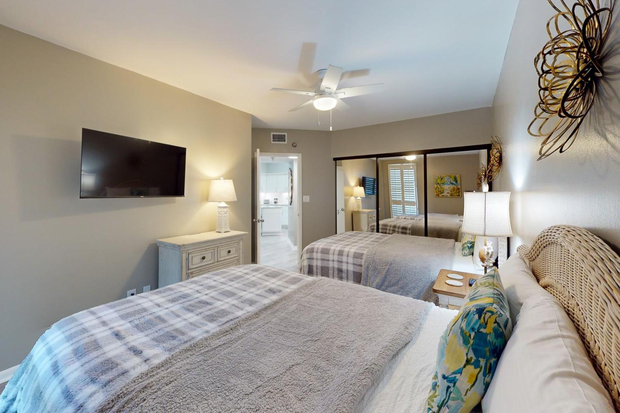 Bluewater 1504 Apartamento Orange Beach Exterior foto