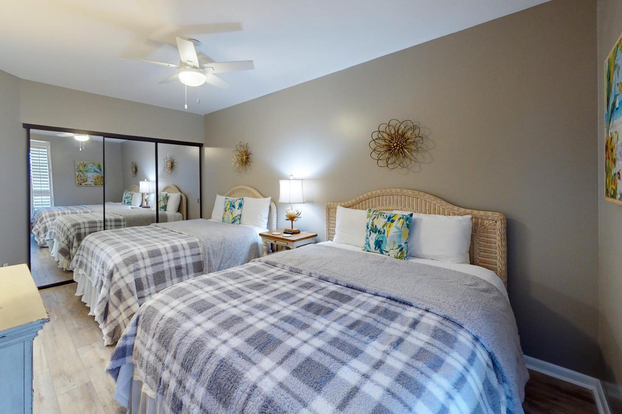 Bluewater 1504 Apartamento Orange Beach Exterior foto