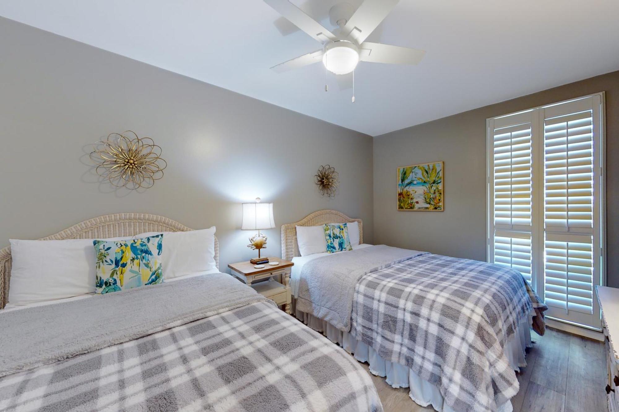 Bluewater 1504 Apartamento Orange Beach Exterior foto