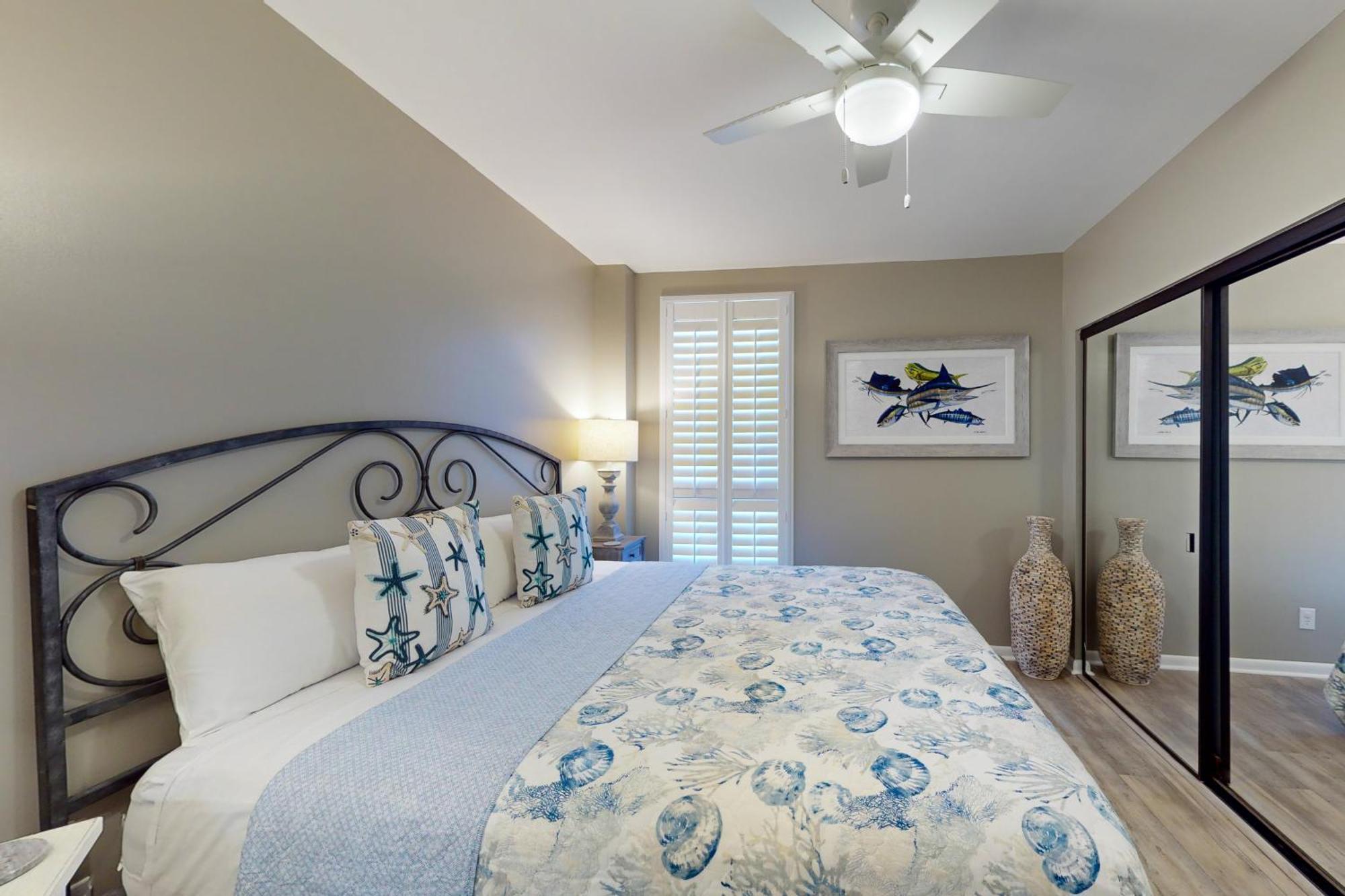 Bluewater 1504 Apartamento Orange Beach Exterior foto